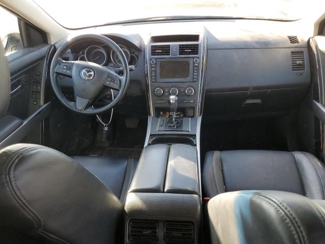 Photo 7 VIN: JM3TB3DV5B0326188 - MAZDA CX-9 