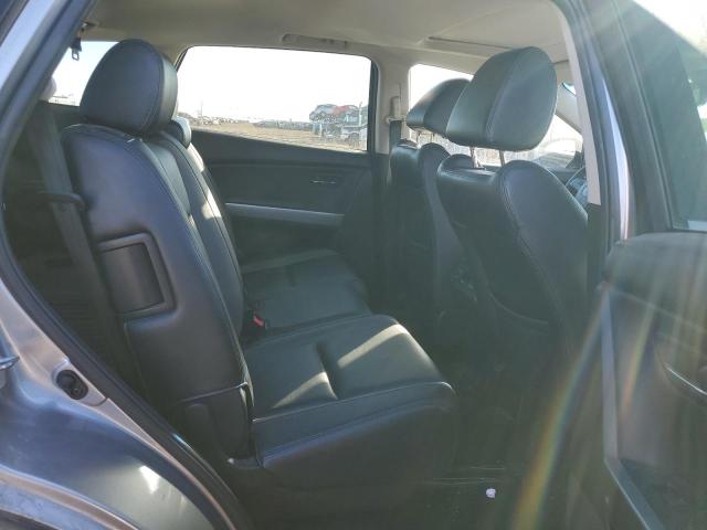 Photo 9 VIN: JM3TB3DV5B0326188 - MAZDA CX-9 