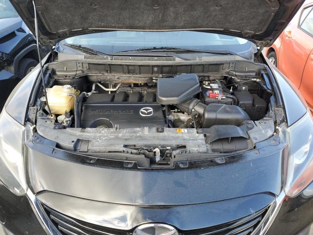 Photo 11 VIN: JM3TB3DV5D0423197 - MAZDA CX-9 