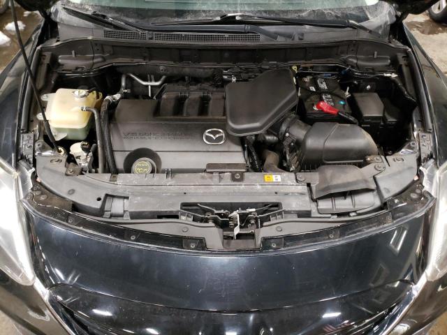 Photo 11 VIN: JM3TB3DV5E0447078 - MAZDA CX-9 GRAND 