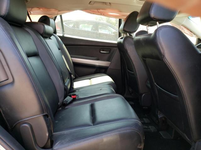 Photo 10 VIN: JM3TB3DV6B0327849 - MAZDA CX-9 