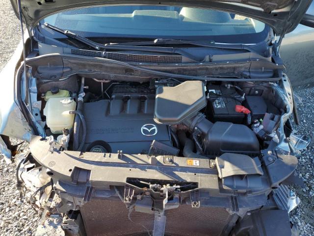 Photo 10 VIN: JM3TB3DV6C0364904 - MAZDA CX-9 