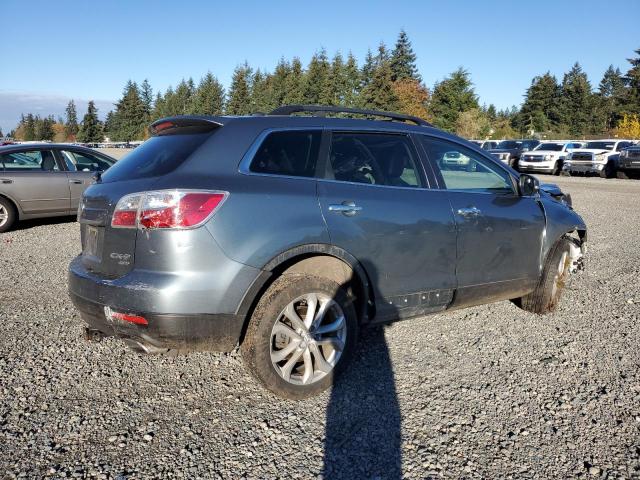 Photo 2 VIN: JM3TB3DV6C0364904 - MAZDA CX-9 