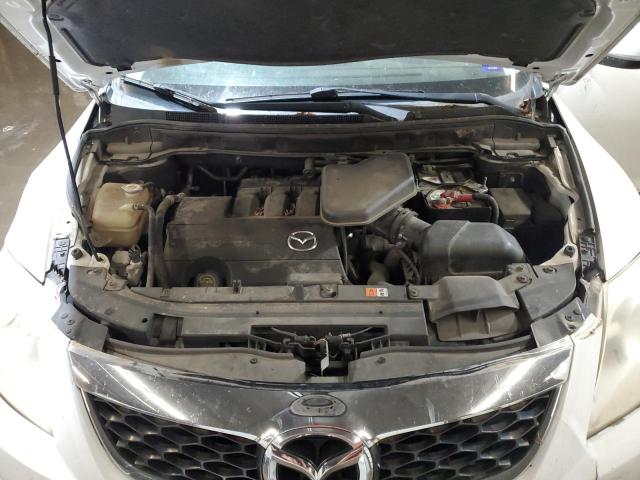 Photo 11 VIN: JM3TB3DV7B0317041 - MAZDA CX-9 