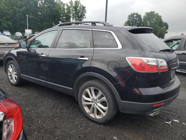 Photo 1 VIN: JM3TB3DV7C0349229 - MAZDA CX-9 