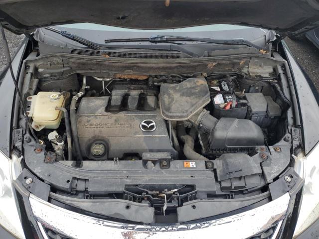 Photo 11 VIN: JM3TB3DV7C0349229 - MAZDA CX-9 