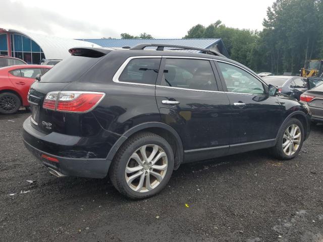 Photo 2 VIN: JM3TB3DV7C0349229 - MAZDA CX-9 