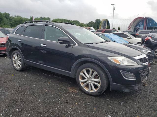 Photo 3 VIN: JM3TB3DV7C0349229 - MAZDA CX-9 