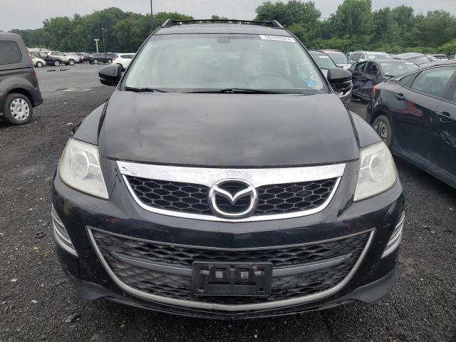 Photo 4 VIN: JM3TB3DV7C0349229 - MAZDA CX-9 