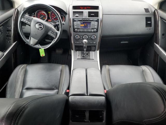 Photo 7 VIN: JM3TB3DV7C0349229 - MAZDA CX-9 