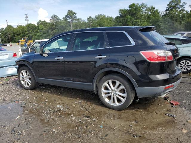 Photo 1 VIN: JM3TB3DV7C0364099 - MAZDA CX-9 