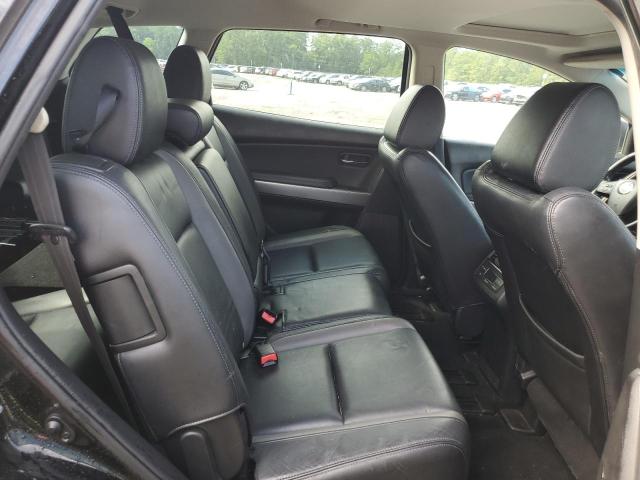 Photo 10 VIN: JM3TB3DV7C0364099 - MAZDA CX-9 