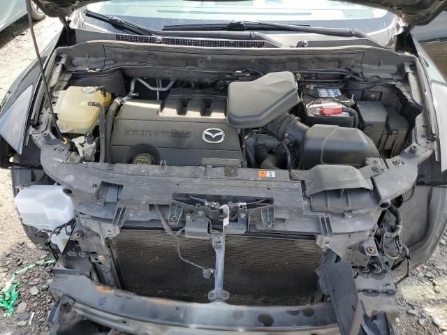 Photo 11 VIN: JM3TB3DV7C0364099 - MAZDA CX-9 