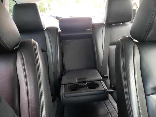 Photo 9 VIN: JM3TB3DV7C0364099 - MAZDA CX-9 