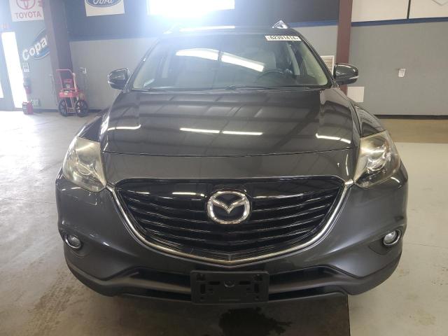 Photo 4 VIN: JM3TB3DV7E0428967 - MAZDA CX-9 