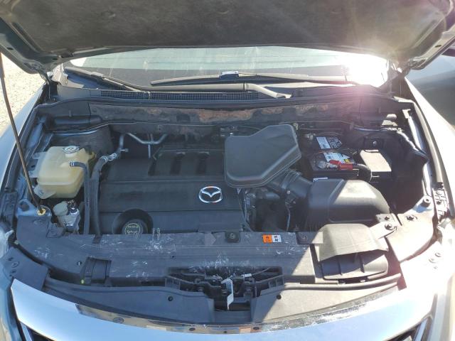 Photo 11 VIN: JM3TB3DV8B0323866 - MAZDA CX-9 