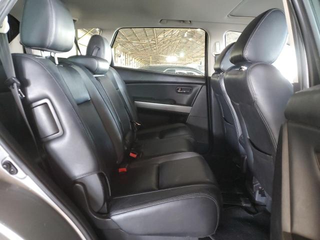 Photo 10 VIN: JM3TB3DV8C0365665 - MAZDA CX-9 