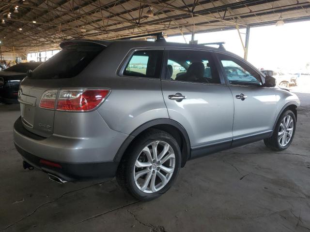 Photo 2 VIN: JM3TB3DV8C0365665 - MAZDA CX-9 