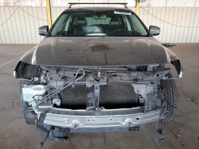 Photo 4 VIN: JM3TB3DV8C0365665 - MAZDA CX-9 