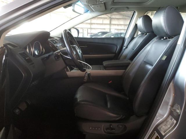 Photo 6 VIN: JM3TB3DV8C0365665 - MAZDA CX-9 