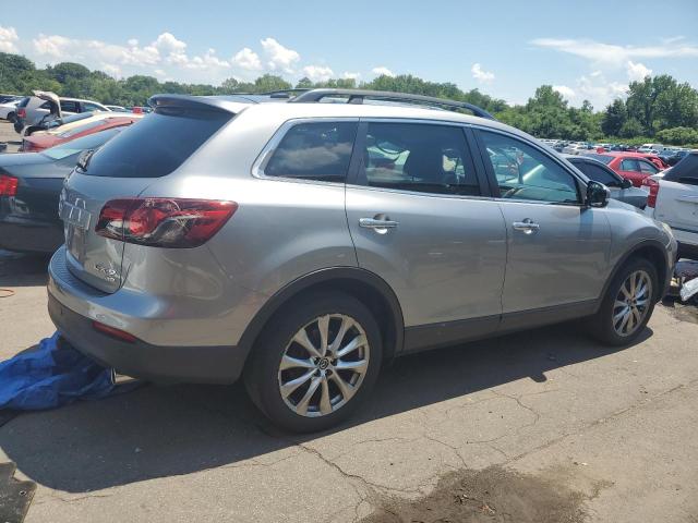 Photo 2 VIN: JM3TB3DV8E0431277 - MAZDA CX-9 