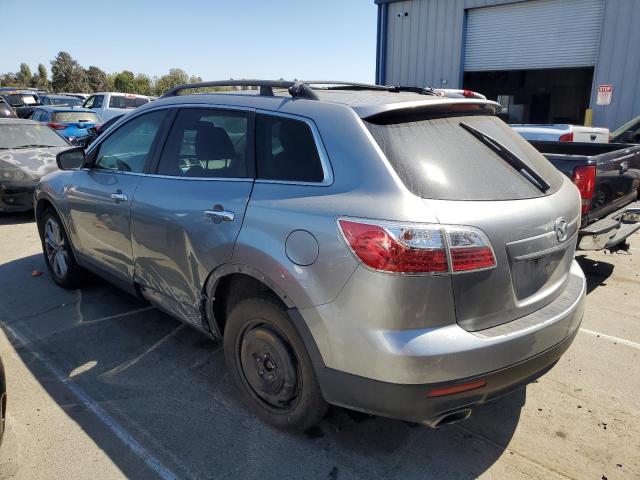 Photo 1 VIN: JM3TB3DV9B0306493 - MAZDA CX-9 