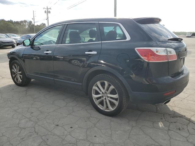 Photo 1 VIN: JM3TB3DV9C0334568 - MAZDA CX-9 