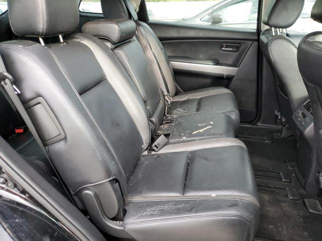 Photo 10 VIN: JM3TB3DV9C0334568 - MAZDA CX-9 