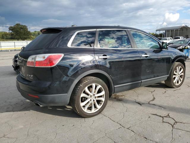 Photo 2 VIN: JM3TB3DV9C0334568 - MAZDA CX-9 