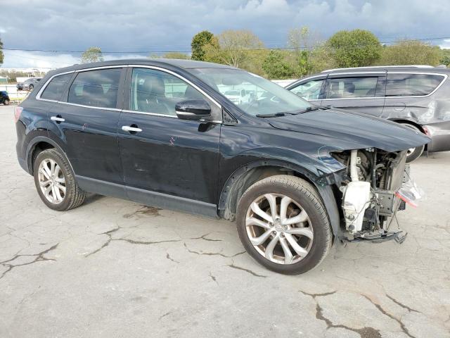 Photo 3 VIN: JM3TB3DV9C0334568 - MAZDA CX-9 