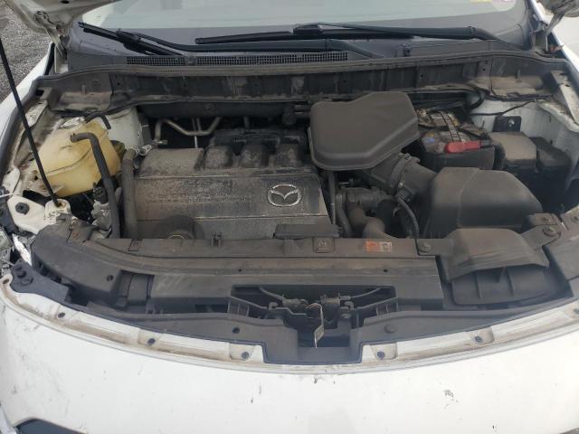 Photo 10 VIN: JM3TB3DV9D0402918 - MAZDA CX-9 GRAND 