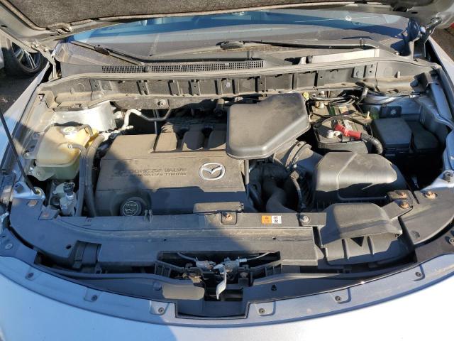 Photo 11 VIN: JM3TB3DV9D0402966 - MAZDA CX-9 SPORT 