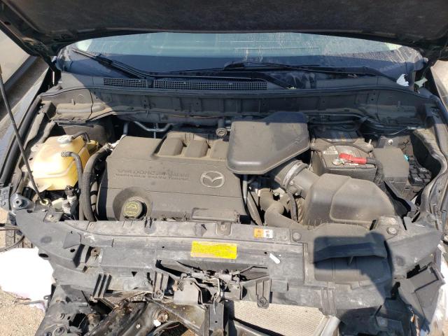 Photo 11 VIN: JM3TB3DV9D0416799 - MAZDA CX-9 GRAND 