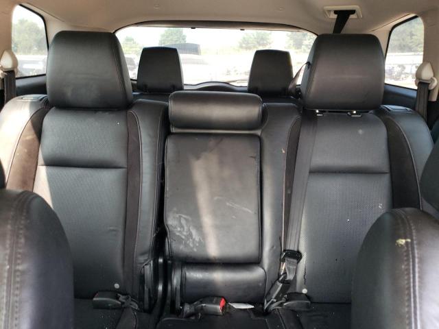 Photo 9 VIN: JM3TB3DV9D0416799 - MAZDA CX-9 GRAND 