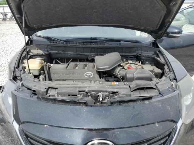 Photo 11 VIN: JM3TB3DV9E0444295 - MAZDA CX-9 GRAND 