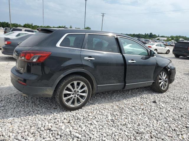 Photo 2 VIN: JM3TB3DV9E0444295 - MAZDA CX-9 GRAND 