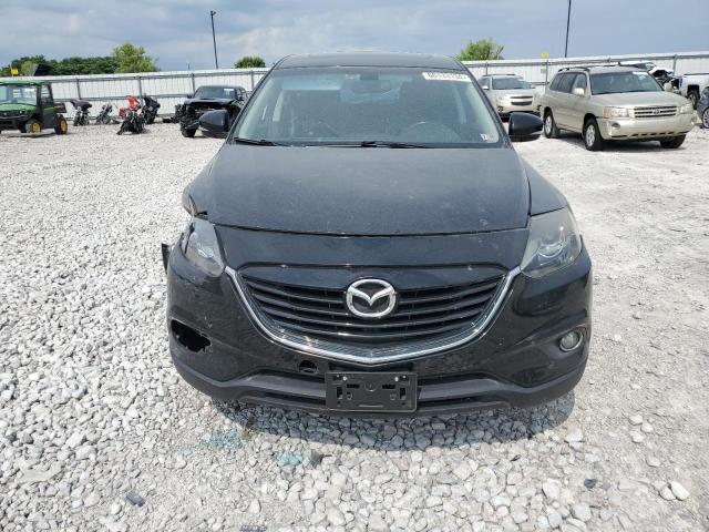 Photo 4 VIN: JM3TB3DV9E0444295 - MAZDA CX-9 GRAND 