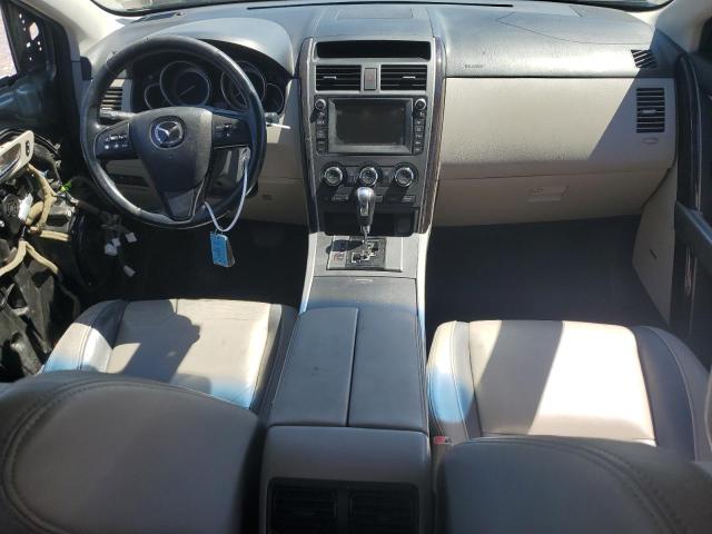 Photo 7 VIN: JM3TB3DVXB0305417 - MAZDA CX-9 