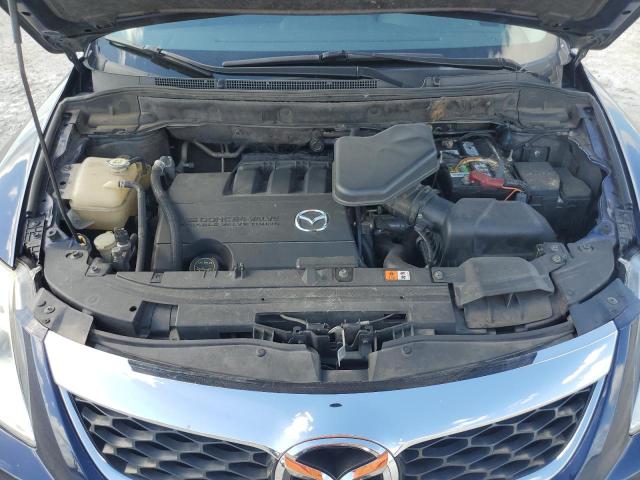 Photo 11 VIN: JM3TB3DVXB0311346 - MAZDA CX-9 