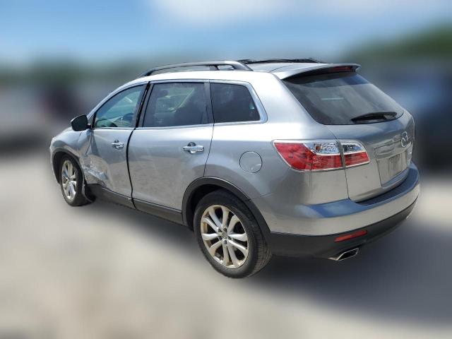 Photo 1 VIN: JM3TB3DVXB0317924 - MAZDA CX-9 