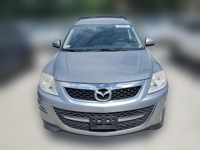 Photo 4 VIN: JM3TB3DVXB0317924 - MAZDA CX-9 