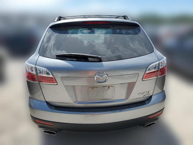 Photo 5 VIN: JM3TB3DVXB0317924 - MAZDA CX-9 