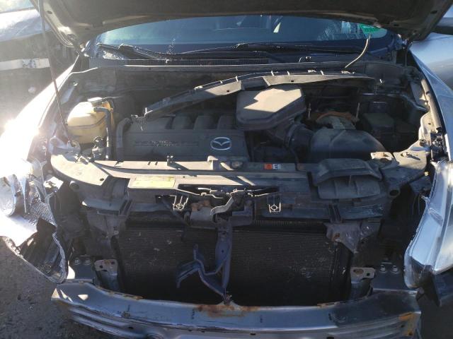 Photo 11 VIN: JM3TB3DVXC0334966 - MAZDA CX-9 