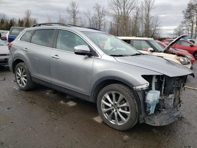 Photo 3 VIN: JM3TB3DVXE0440045 - MAZDA CX-9 GRAND 