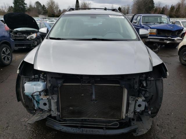 Photo 4 VIN: JM3TB3DVXE0440045 - MAZDA CX-9 GRAND 