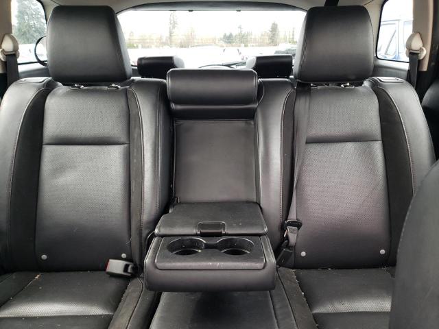 Photo 9 VIN: JM3TB3DVXE0440045 - MAZDA CX-9 GRAND 