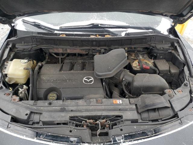 Photo 11 VIN: JM3TB3DVXE0444290 - MAZDA CX-9 GRAND 