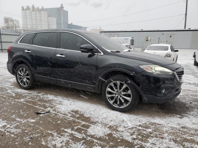 Photo 3 VIN: JM3TB3DVXE0444290 - MAZDA CX-9 GRAND 