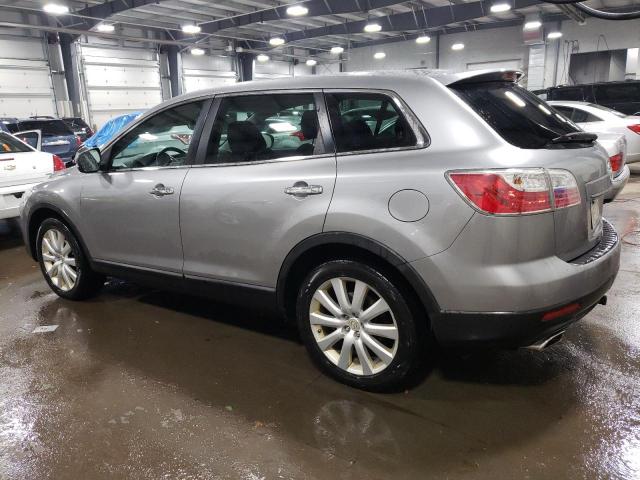 Photo 1 VIN: JM3TB3MA0A0207041 - MAZDA CX-9 