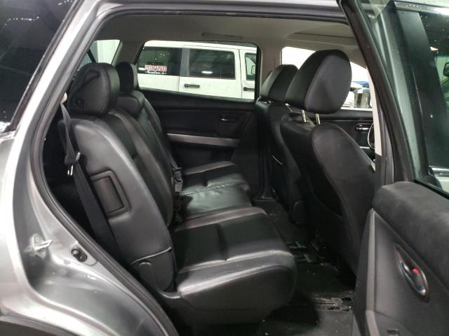 Photo 10 VIN: JM3TB3MA0A0207041 - MAZDA CX-9 